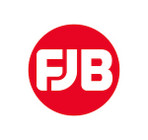UAB „FJB Lithuania“