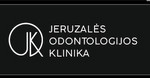 UAB „Jeruzalės odontologijos klinika“