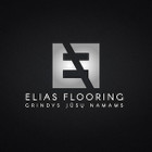 MB „Elias Flooring“