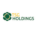 UAB TSG Holdings