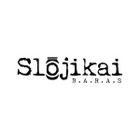 MB „Iš tuščio į kiaurą“