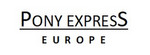UAB „Pony Express Europe“