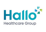 Hallo Healthcare Group