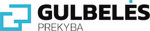 UAB „Gulbelės prekyba“