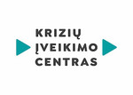 VšĮ „Krizių įveikimo centras“