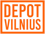 UAB „Depot Vilnius“