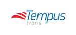 UAB „TEMPUS TRANS“