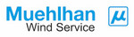 Muehlhan Wind Service A/S