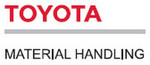 Toyota Material Handling Baltic