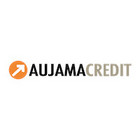 IĮ „Aujama-credit“