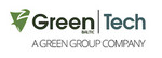 UAB „Greentech Baltic“
