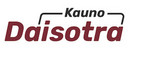 UAB „Kauno Daisotra“