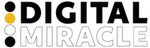 MB „Digital Miracle“
