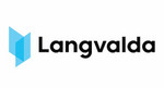 UAB „Langvalda“