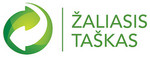 VšĮ „Žaliasis taškas“