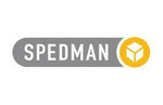 UAB „Spedman“