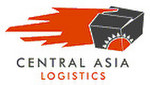 UAB „Central Asia Logistics“