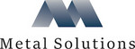UAB „Metal Solutions“
