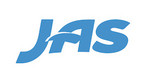 UAB, JAS Shared Services Lithuania