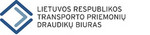 Lietuvos Respublikos transporto priemonių draudikų biuras