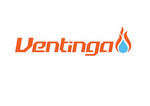 UAB „Ventinga“