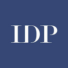 Idp Drift och Servicetjänster AB