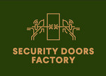 Security Doors Factory LTD