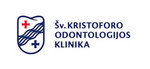 UAB „Šv. Kristoforo odontologijos klinika“