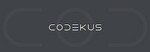 MB „CODEKUS“