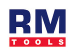 UAB „RM tools“