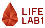 LifeLab 1