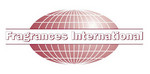 UAB „Fragrances International“