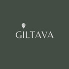 UAB „Giltava“