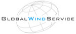 Global Wind Service A/S
