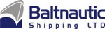 UAB „Baltnautic Shipping Ltd“