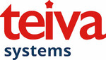 UAB „Teiva Systems“