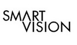 UAB „Vision Technologies“