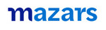 Mazars Malta