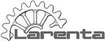 UAB „Larenta“
