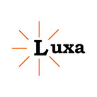 IĮ „Luxa“