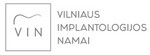 UAB „Vilniaus implantologijos namai“