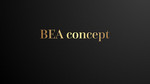 MB „BEA concept“