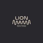 UAB „LION MAMA“