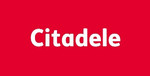 AS „Citadele banka“ Lietuvos filialas