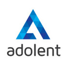 Adolent