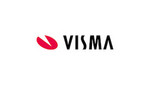 UAB „Visma Tech“