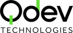 UAB „QDev Technologies“