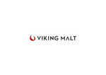 UAB „Viking Malt“