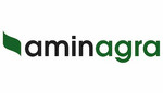 MB „Aminagra“