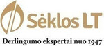 UAB agrofirma "SĖKLOS" UAB agrofirma "SĖKLOS"